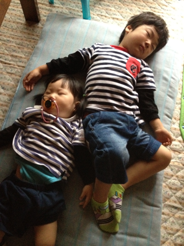 じゃおうえんさつこくりゅうはおーた Akitonman Twitter じゃおうえんさつこくりゅうはおーた Akitonman Twitter