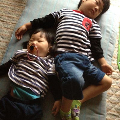 じゃおうえんさつこくりゅうはおーた Akitonman Twitter じゃおうえんさつこくりゅうはおーた Akitonman Twitter