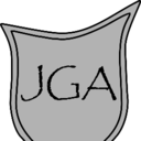 John Petronis - @JGAGolfAcademy - Twitter