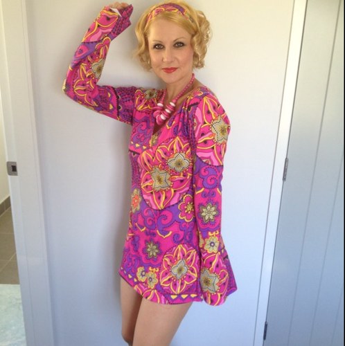 BowmanKel's profile picture. 