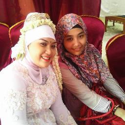 Hidup harus dipelajari beserta segala isinya