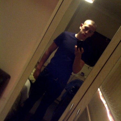 Callum Jon Kingdon