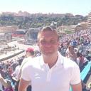 Garry Edwards - @garry_aspire - Twitter