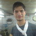 alaa naeem muhy - @qwwewewer - Twitter