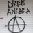sanergulsoken's profile image