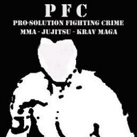 P.F.C (@pfc_id) 's Twitter Profile
