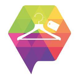 Envie de renouveler votre garde-robe ? C'est désormais possible en un clic et à côté de chez vous.