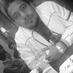 Mohamed Aly Hammouda (@malyhammouda) Twitter profile photo Mohamed Aly Hammouda (@malyhammouda) Twitter profile photo