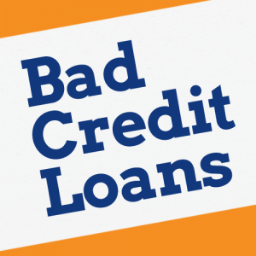 Adam Levine is getting finance even with poor credit score as there are the lenders of Bad Credit Loans available online. Visit here: http://t.co/blUiZTXFQO