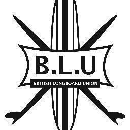 The official twitter site of The British Longboard Union.