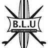 BLU_Longboard's profile picture. The official twitter site of The British Longboard Union.