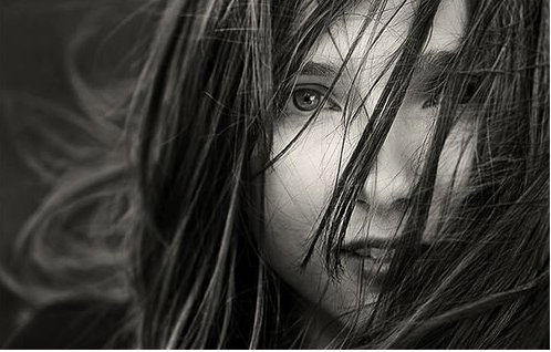 MarieMartin1990's profile picture. #musique #passion