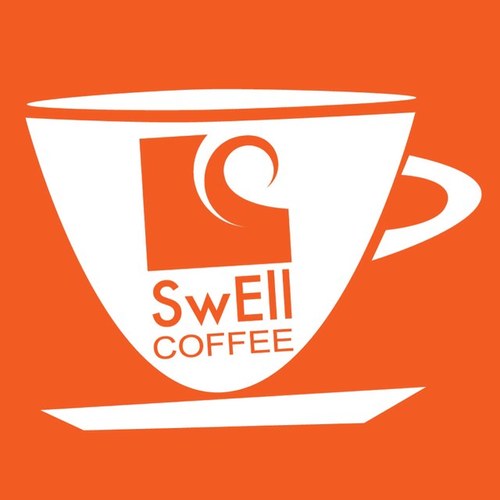 Wholesale Coffee Supply
8am to 4pm Mon to Fri