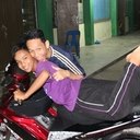 Abdullah luqman osma - @bangchik_albo - Twitter