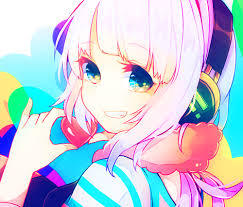 Hello,My name is Angel-Rose but you can call me angel or rose.16.orphan.I am friendly,sweet,kind,pretty.My hair or eyes change color.#taken
