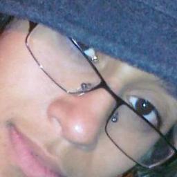 ParkZahra's profile picture. 