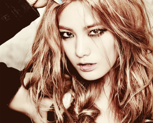 Nana AS :: Single :: 91 line~