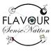 Flavour SenseNation (@flavoursense) Twitter profile photo