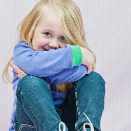 Luxury baby, toddler & kids clothing that is kind to delicate skin. All made in the UK containing real silver #babyclothing #britishbrands #eczema