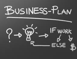 An internet marketer working mostly with start ups to get them rolling