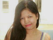 I'm a jolly person creative and ambitious ... Sensitive sometimes !
