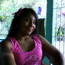 Cindy Rivas - @YanethRivasRG - Twitter