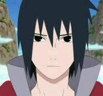 Uchiha Clan Lovers
