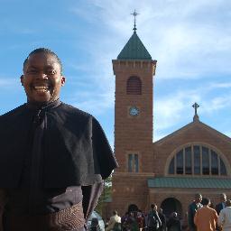 philosopher and theologian, humble and jovial