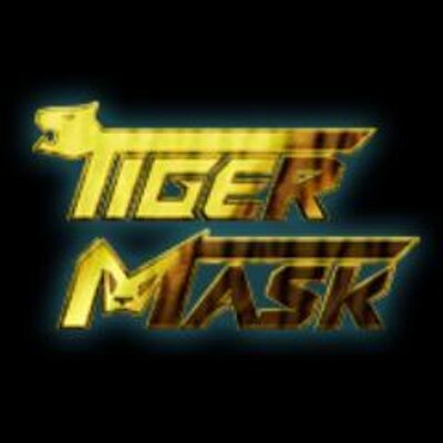 映画 タイガーマスク Tigermask Movie Twitter