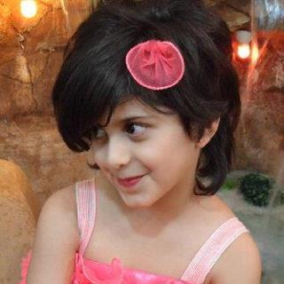 naa_ada's profile picture. ★✄☆