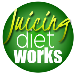 juicingdietwork's profile picture. Get Important Juicing Tips, Ways to Boost your Energy Levels and Get More Out Of Life with Juicing. #juicing #diet #weightloss