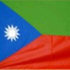 moon_baloch's profile picture. 