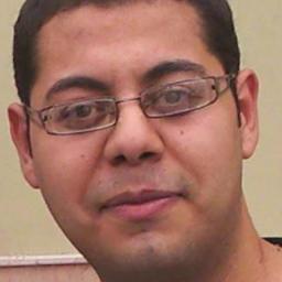 dr_ahmedsamir2's profile picture. صيدلي . باحب الشعر.و باكتب احيانا .ادخل ع الفيفوريت و قولي رأيك.