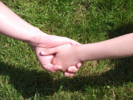 NurtureinEd's profile picture. I am offering a unique approach to creating positive attitudes in the classroom with my 3-step programme.