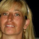 ida russo - @idarusso2 - Twitter