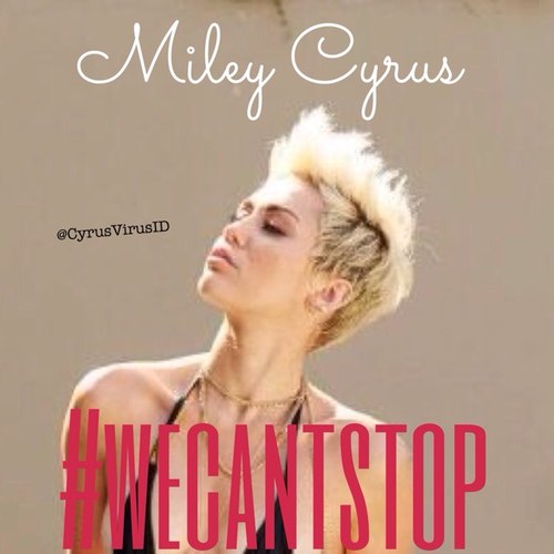 “The greatest opportunities in life come with fear and risk.” - Miley Cyrus. Smilers Indonesia♥