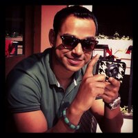 Rayvanta (@rayvanta) 's Twitter Profile