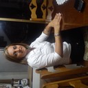 lisbeth chavez  - @lischavez2013 - Twitter