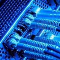 Binary Capital (@binarycapital) 's Twitter Profile