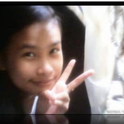 16.. proud BUeño, taga albay :)
