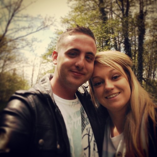 Instagram - birdo86