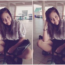 lover_Junhyong's profile picture. 형 준의 밴드 b2st & b2uty
친애하는 용 준 형 b2st 밴드 및 모든.