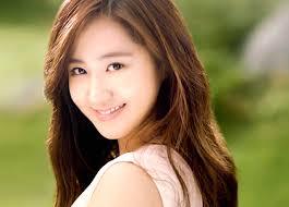 kwon yuri~  #RPwithnoagency 5 december 1989~