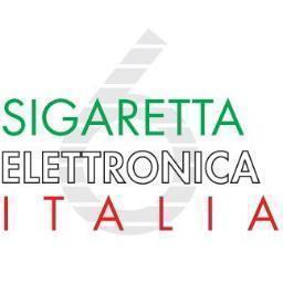 6_Italia's profile picture. Marchio italiano in Franchising specializzato in sigarette elettroniche ed accessori