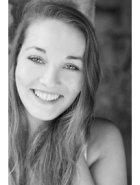 APiotraschke's profile picture. 