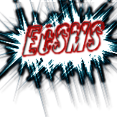 ecsms's profile picture. INDRAYA FAST LIFE MOMENT IL UNGALUDAN NANBARAHA NAANGALUM UNGAL MOBIL IL, TO ACTIVATE= FOLLOW ECSMS sentto 40404, BEST OF WITH YOU WITH US, +94757772489