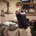 Dave Maxwell - @DaveMaxwellK92 - Twitter