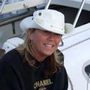 Wanda Pike - @wandapike62 - Twitter