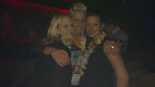 holster1980's profile picture. 