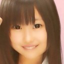 えりな (@0321_erina) Twitter